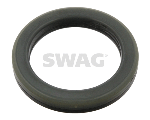 Roulement, coupelle de suspension SWAG 40 54 0012