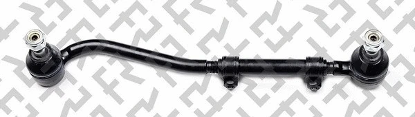 Barre de connexion FR REDAELLI 5-200