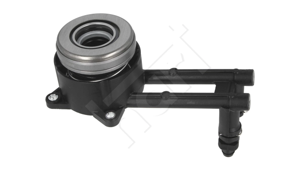 Kit d'embrayage HART 926 271