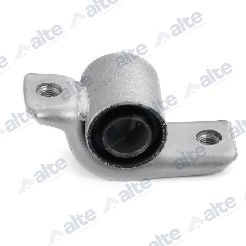 Suspension, bras de liaison ALTE AUTOMOTIVE 80892AL