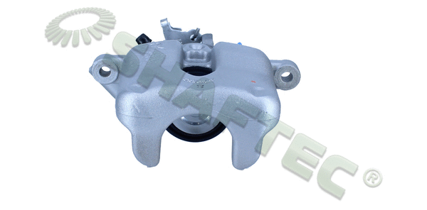 Étrier de frein SHAFTEC BC2488