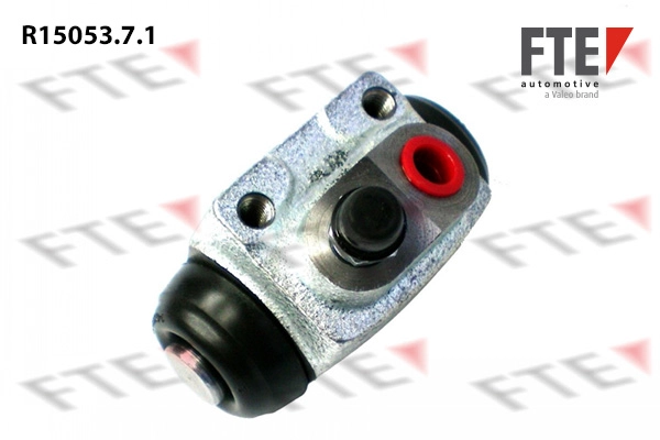 Cylindre de roue FTE 9210033