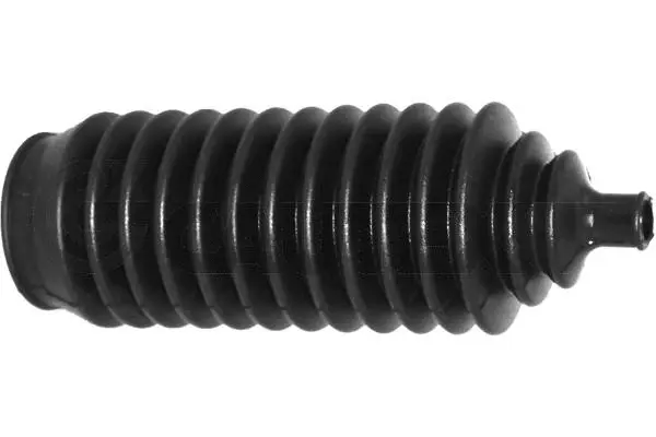 Jeu de joints-soufflets, direction CAUTEX 700040