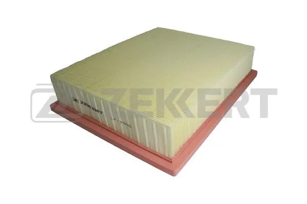 Filtre à air ZEKKERT LF-1555
