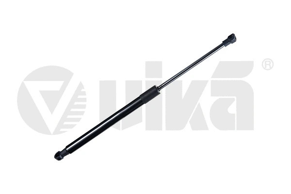 Vérin, capot-moteur vika 88231805501