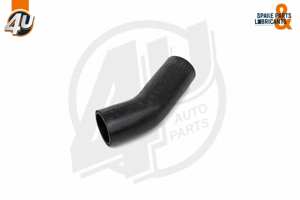 Gaine, ralentisseur 4U Autoparts 29213SC