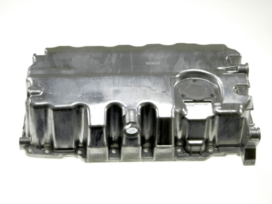 Carter d'huile MTR 12160525