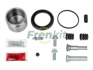 Kit de réparation, étrier de frein FRENKIT 768620