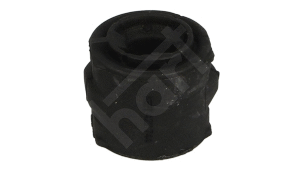 Suspension, stabilisateur HART 422 744