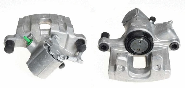 Étrier de frein 4X4 ESTANFI PDF-49-258