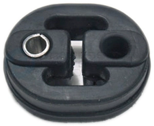 Suspension, échappement Professional Parts 25433099