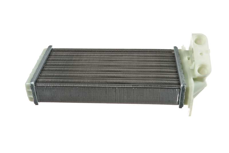 Système de chauffage A.Z. Meisterteile AZMT-45-032-1047