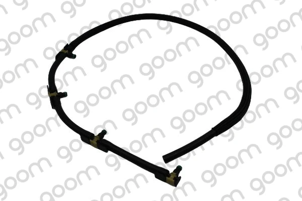 Tuyau, carburant de fuite GOOM HFO-0028