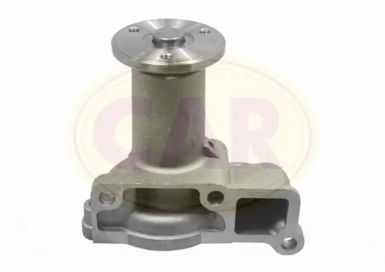 Pompe à eau, refroidissement du moteur CAR 332021