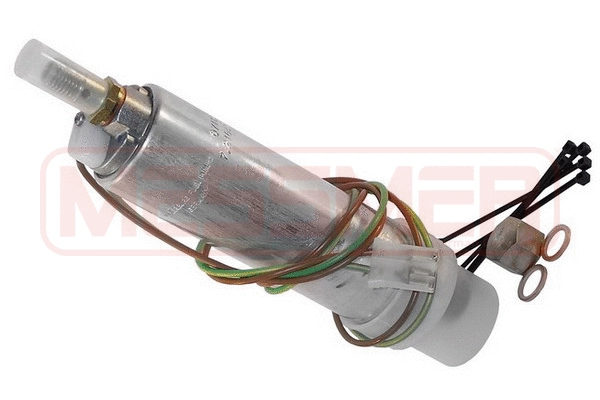 Pompe à carburant MESSMER 770032