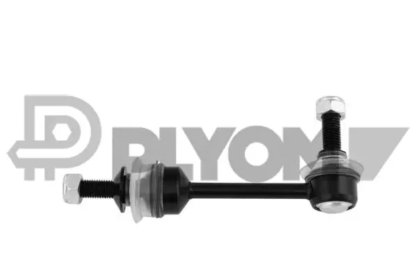 Entretoise/tige, stabilisateur PLYOM P774126