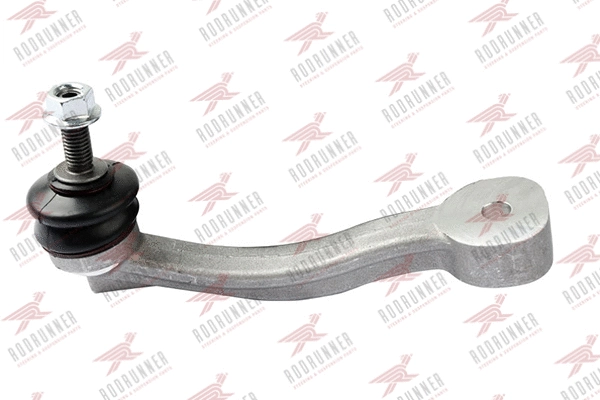 Entretoise/tige, stabilisateur RODRUNNER LS-JA-400