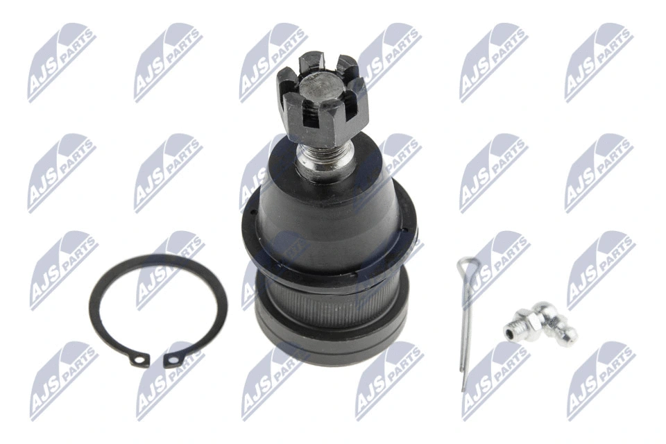 Rotule de suspension NTY ZSD-CH-028