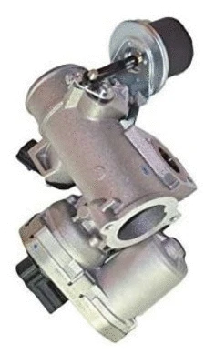 Vanne EGR CSV electronic parts CGR5012