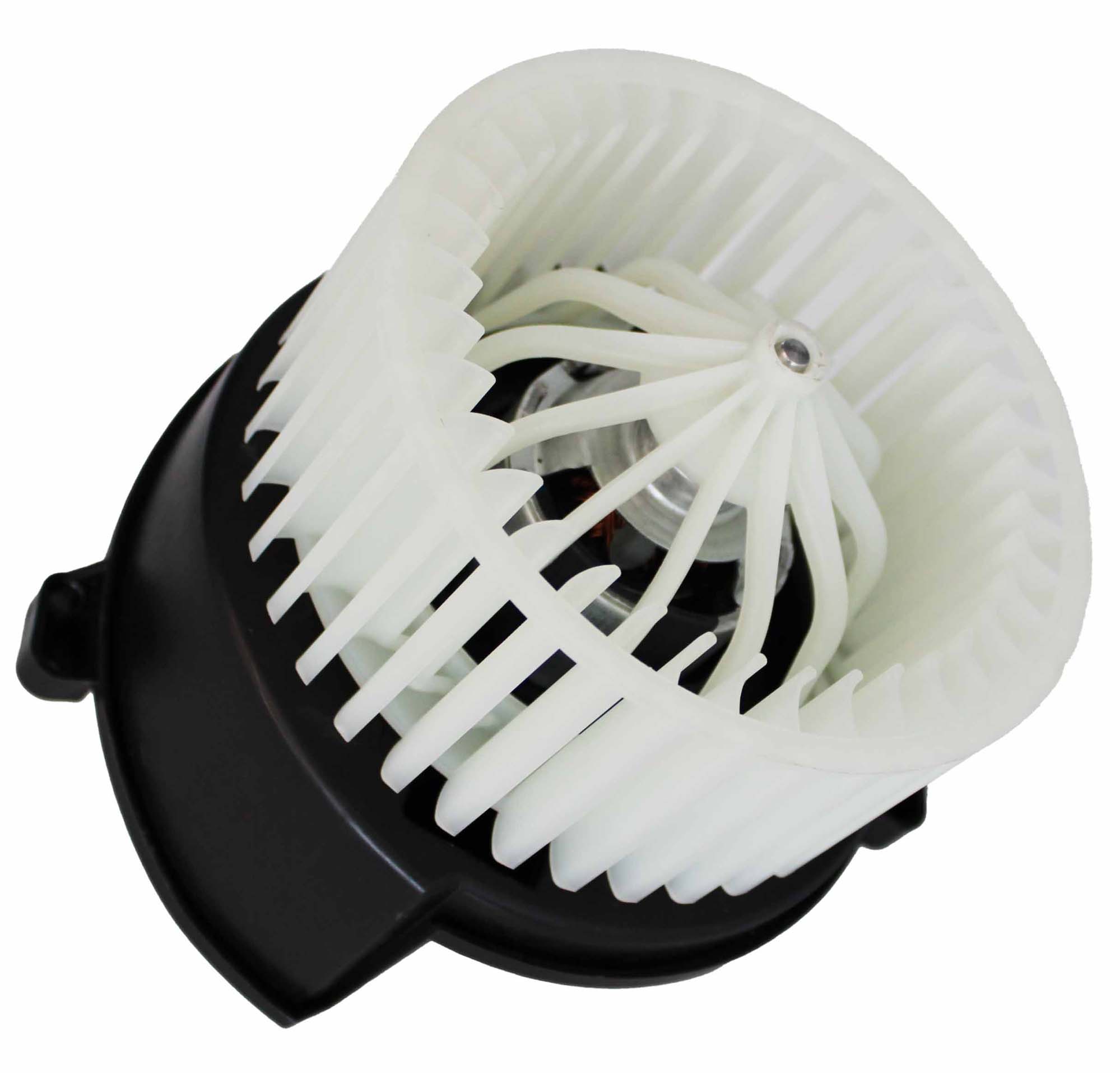 Pulseur d'air habitacle DOGA BW0280
