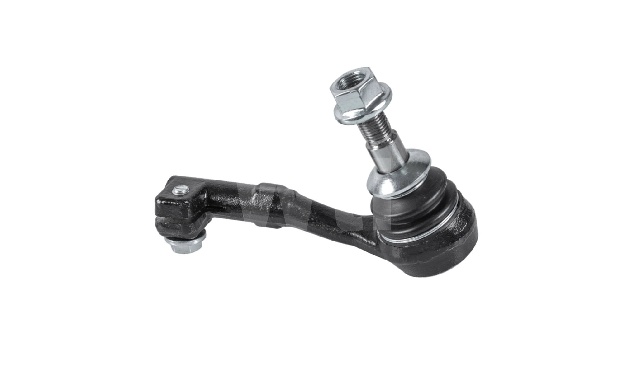 Rotule de barre de connexion Wti Automotive A845191