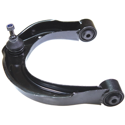 Bras de liaison, suspension de roue BIRTH BR2287