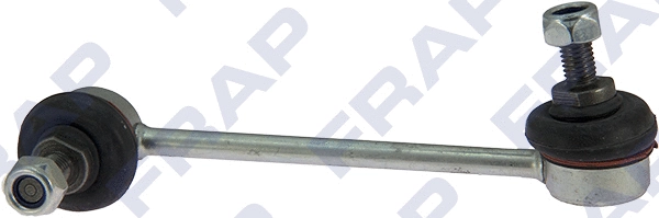 Entretoise/tige, stabilisateur FRAP F2692