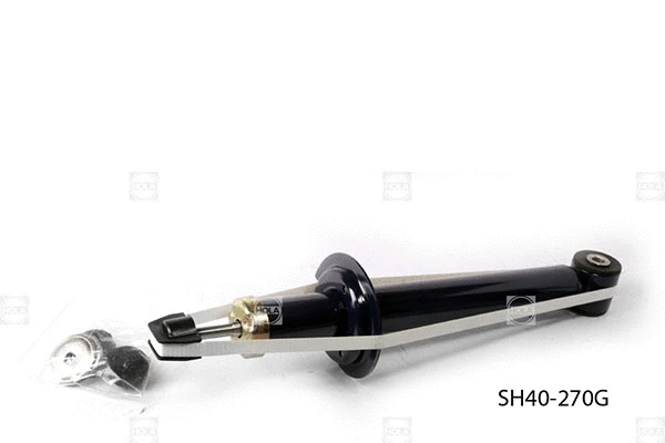 Amortisseur HOLA SH40-270G