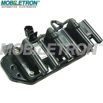 Bobine d'allumage MOBILETRON CK-06