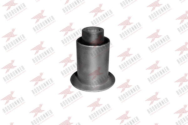 Suspension, bras de liaison RODRUNNER BC-FI-BS007