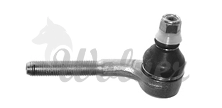 Rotule de barre de connexion WOLVER SP121992