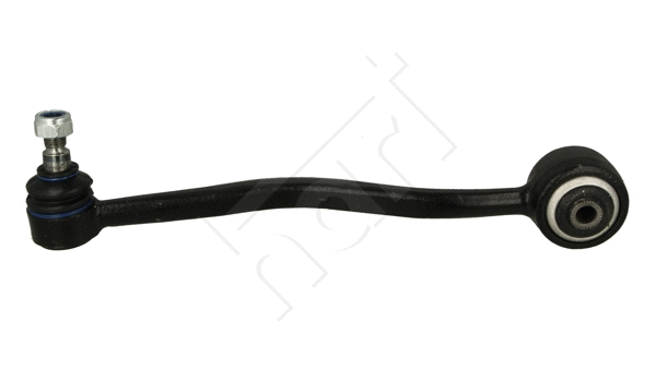 Bras de liaison, suspension de roue HART 421 167