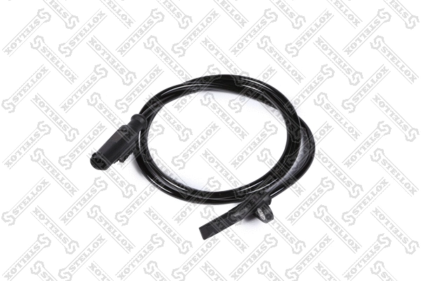 Capteur, vitesse de roue STELLOX 06-65625-SX
