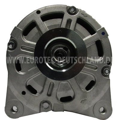 Alternateur EUROTEC 12090226