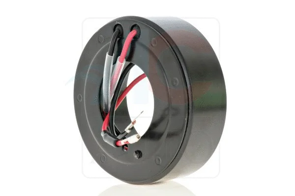 Bobine, embrayage magnétique (compresseur) ACAUTO AC-04SD13