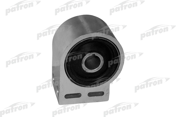Suspension, bras de liaison PATRON PSE10317