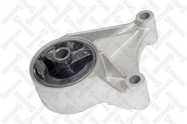 Support moteur STELLOX 25-18286-SX