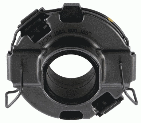 Butée de débrayage SACHS 1863 600 105