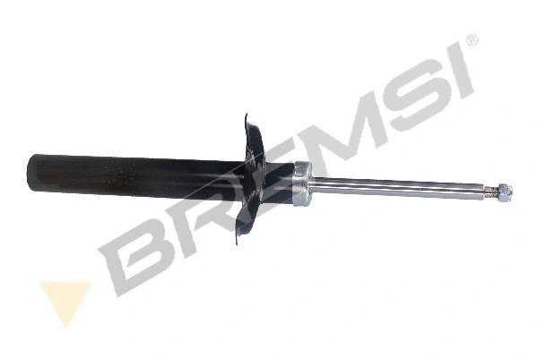 Amortisseur BREMSI SA0315