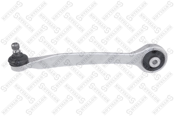 Bras de liaison, suspension de roue STELLOX 54-00717-SX