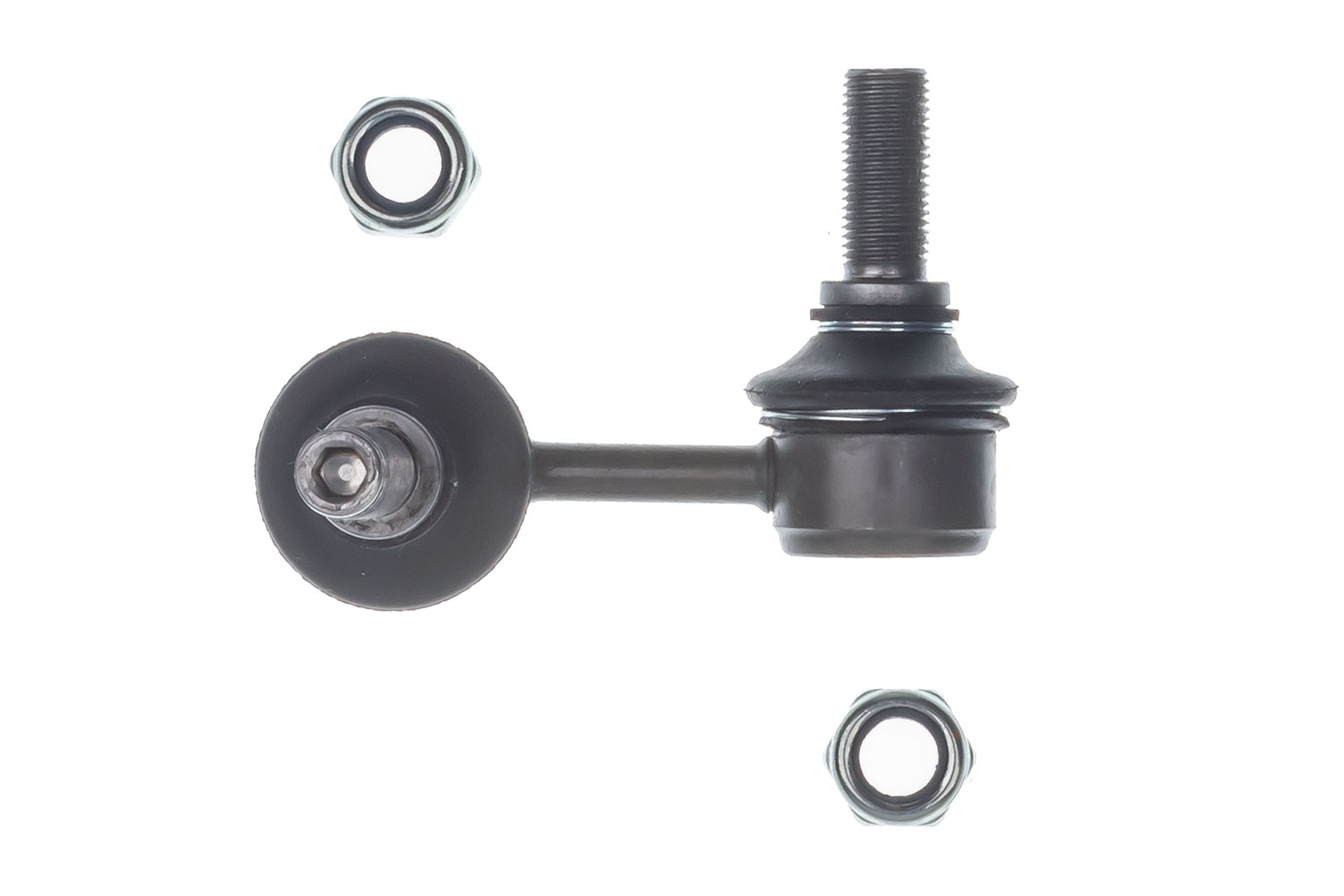 Entretoise/tige, stabilisateur DENCKERMANN D140362