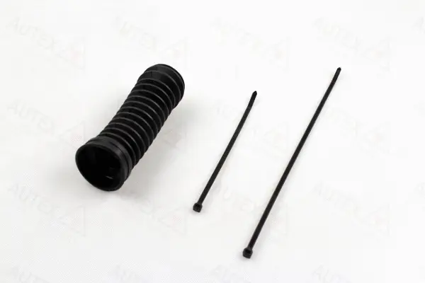 Jeu de joints-soufflets, direction AUTEX 506010