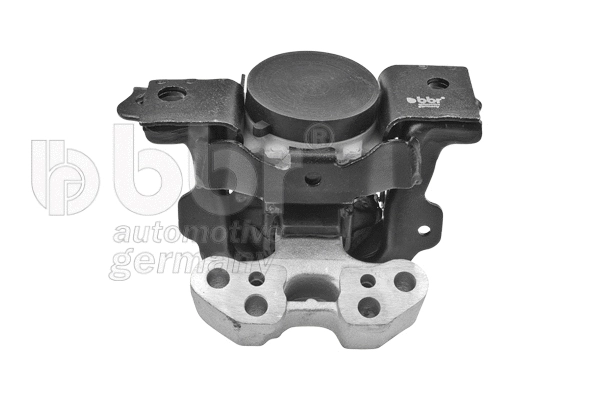Support moteur BBR Automotive 001-10-22844