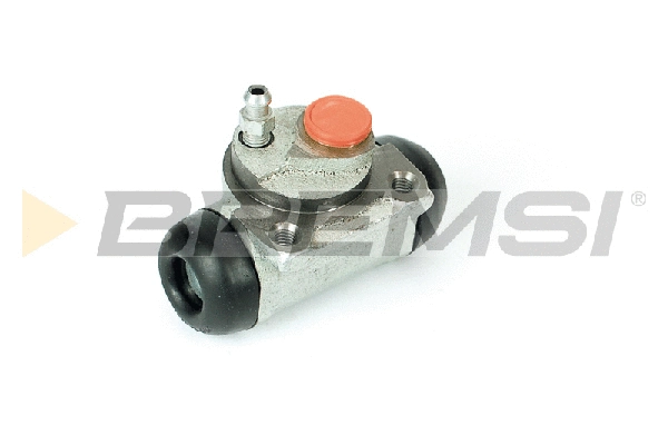 Cylindre de roue BREMSI BC0025
