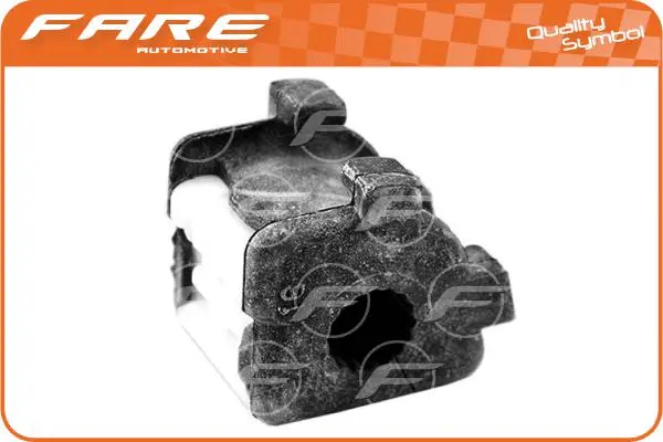 Coussinet de palier, stabilisateur FARE-RCH 22159