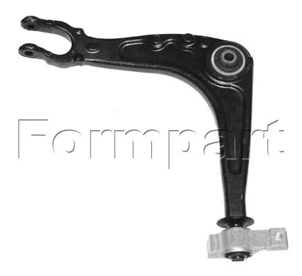 Bras de liaison, suspension de roue FORMPART 2109095