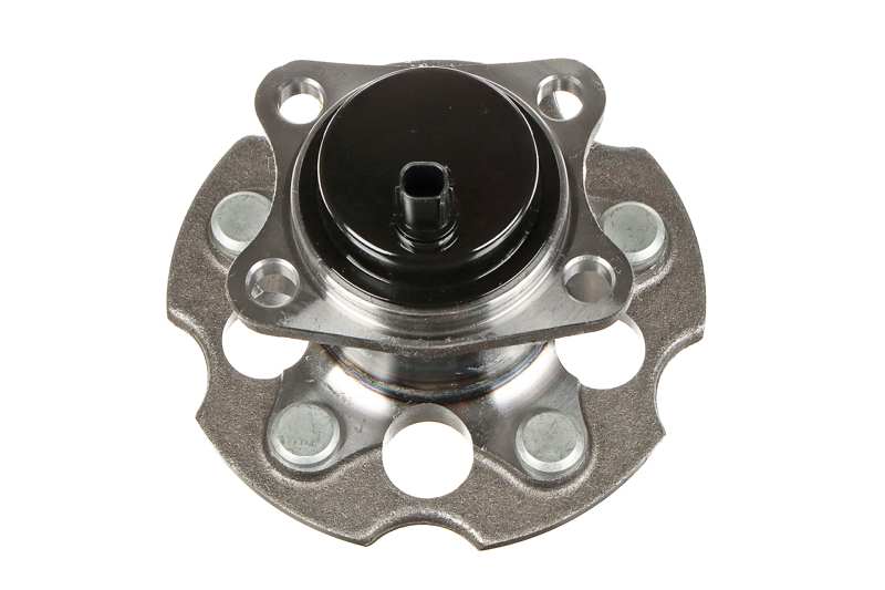 Kit de roulements de roue A.Z. Meisterteile AZMT-42-051-2270