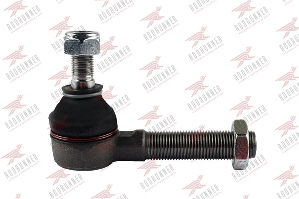 Rotule de barre de connexion RODRUNNER TR-SZ-232