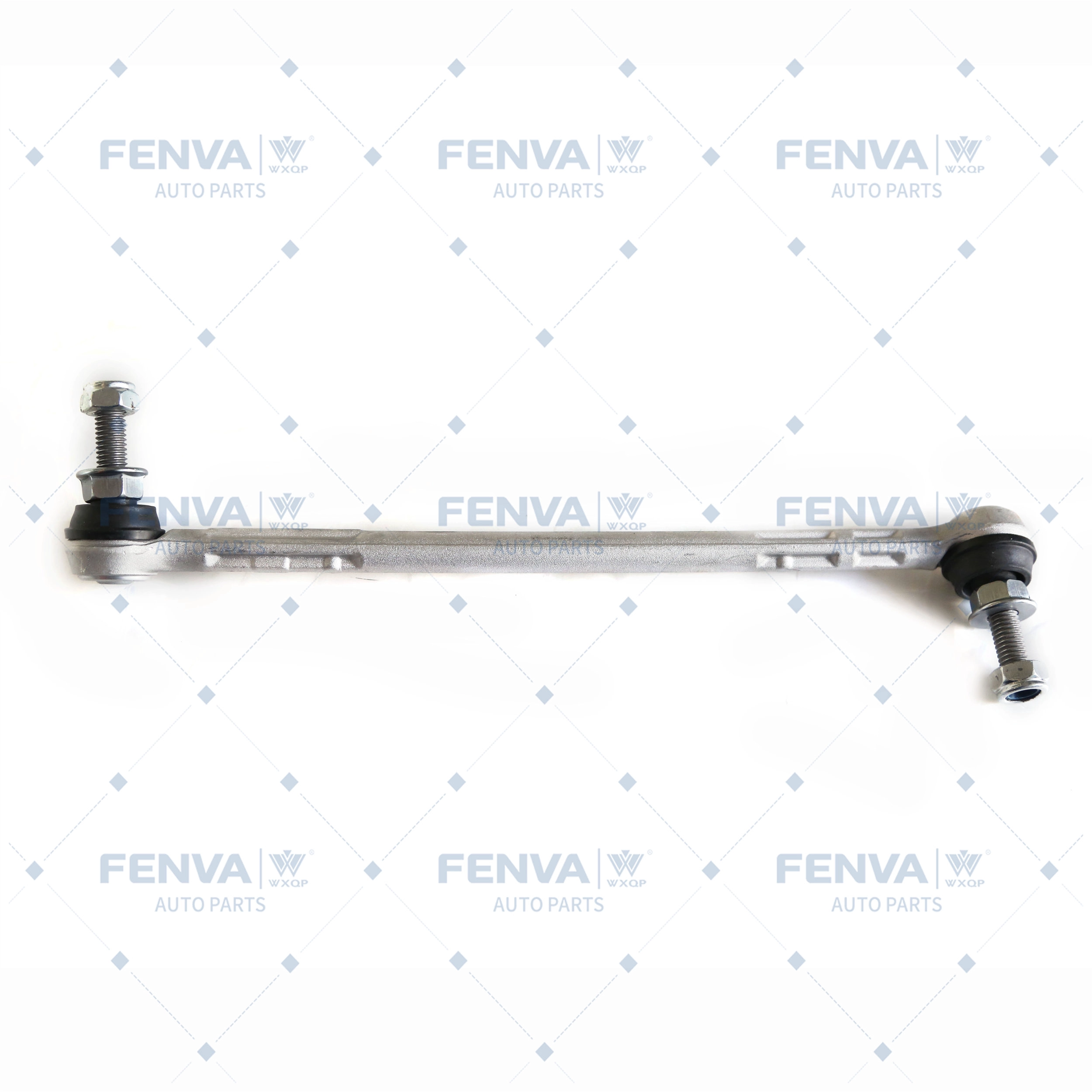 Entretoise/tige, stabilisateur WXQP 260989