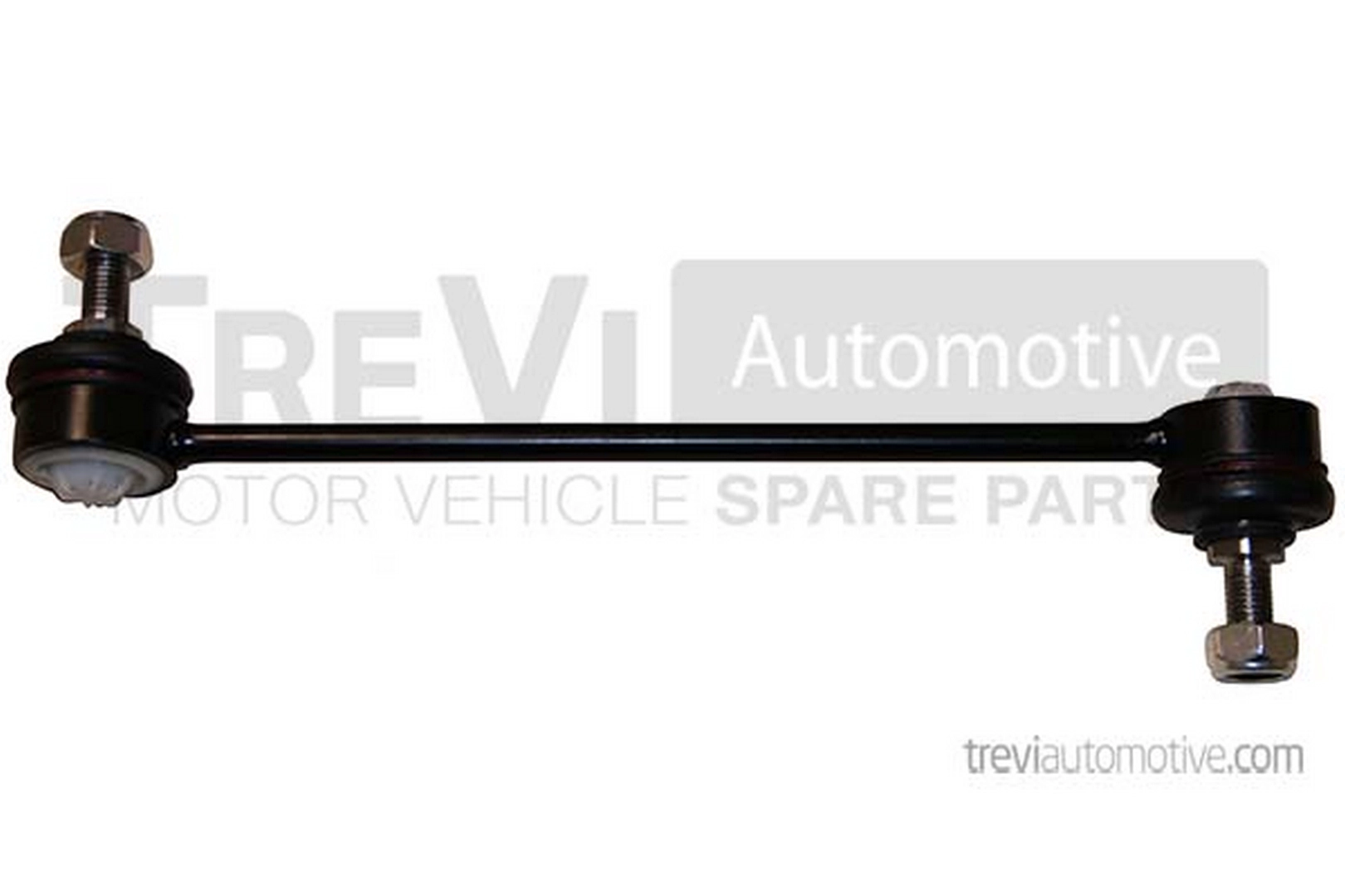 Entretoise/tige, stabilisateur TREVI AUTOMOTIVE TRTT2732